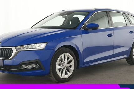 Skoda Octavia 35.861 km 23.936 &euro; Dietzenbach bei Frankfurt 63128