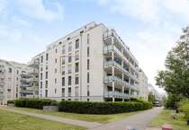 Wohnung zum Kaufen in Frankfurt am Main Gallusviertel 590.000 € 81.67 m²
