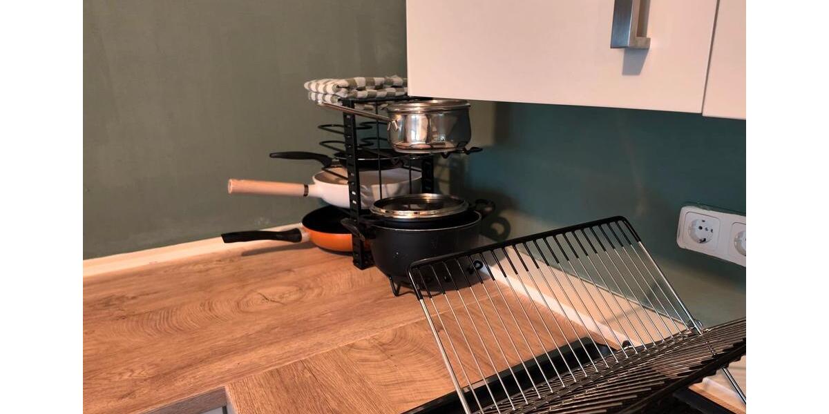 Bungalow Rödermark - 3 Zimmer, 100 m&sup2;, 2.900&euro; | Angebot:25989346