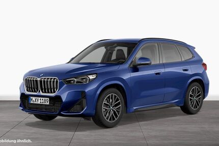 BMW X1 12.015 km 44.990 &euro; Dreieich-Sprendlingen 63303