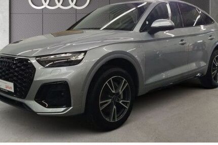 Audi Q5 22.386 km 53.770 &euro; Frankfurt am Main 60314