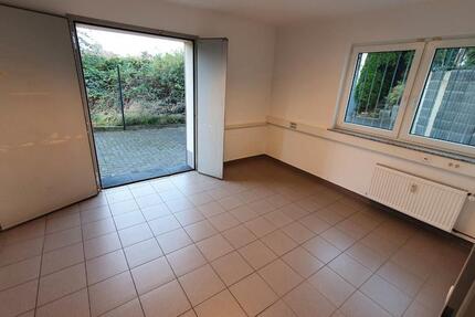 Gewerbeobjekt Bruchköbel - 449&euro; | Angebot:26128465