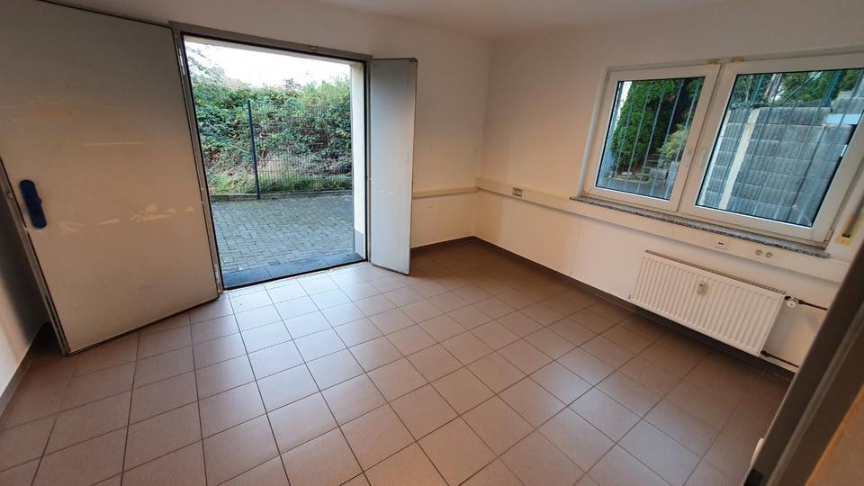 Gewerbeobjekt Bruchköbel - 449&euro; | Angebot:26128465