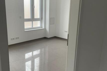 Wunderschöne 2 Zimmerwohnung in Heusenstamm 2 zimmer