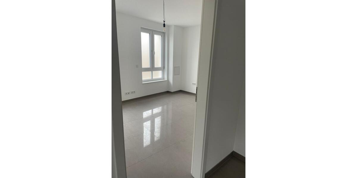 Wunderschöne 2 Zimmerwohnung in Heusenstamm 2 zimmer