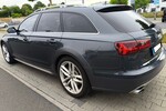 Audi A6 Allroad 281.000 km 12.900 &euro; Karben 61184