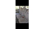 Ford S-Max 232.000 km 5.500 € Reinheim 64354