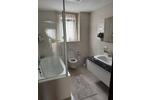 Reihenhaus Weiterstadt - 6 Zimmer, 130 m&sup2;, 2.200&euro; | Angebot:26690767