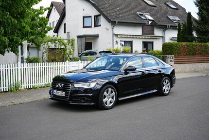 Audi A6 196.999 km 15.700 &euro; Frankfurt am Main 60388