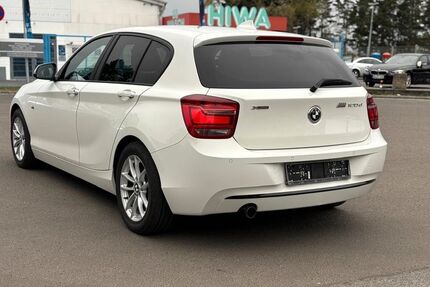 BMW 120 150.000 km 9.700 &euro; Raunheim 65479