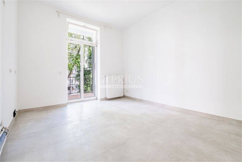 Etagenwohnung Frankfurt am Main Nordend-West - 4 Zimmer, 117 m&sup2;, 1.250.000&euro; | Angebot:26879457