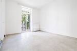 Etagenwohnung Frankfurt am Main Nordend-West - 4 Zimmer, 117 m&sup2;, 1.250.000&euro; | Angebot:26879457