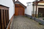 **RESERVIERT** Charmantes Einfamilienhaus mit vielseitig nutzbarem Nebengebäude 5 zimmer