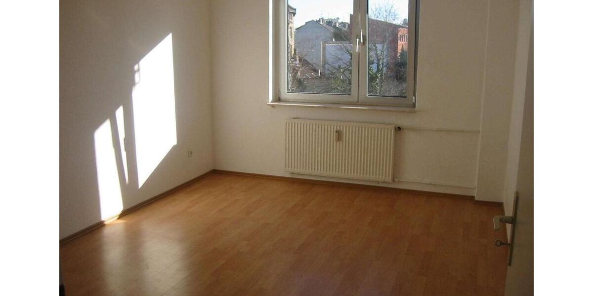 Etagenwohnung Offenbach am Main Buchrain - 1 Zimmer, 30 m&sup2;, 345&euro; | Angebot:25353808