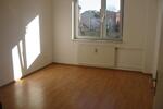 Etagenwohnung Offenbach am Main Buchrain - 1 Zimmer, 30 m&sup2;, 345&euro; | Angebot:25353808