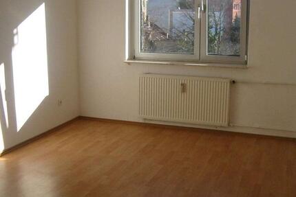 Wohnung Offenbach am Main Buchrain - 1 Zimmer, 30 m&sup2;, 345&euro; | Angebot:25353808