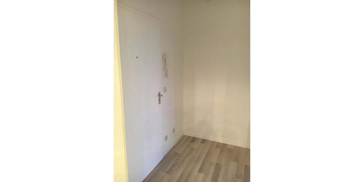 Etagenwohnung Kriftel - 1 Zimmer, 42 m&sup2;, 150.000&euro; | Angebot:26952215