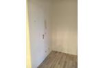 Etagenwohnung Kriftel - 1 Zimmer, 42 m&sup2;, 150.000&euro; | Angebot:26952215