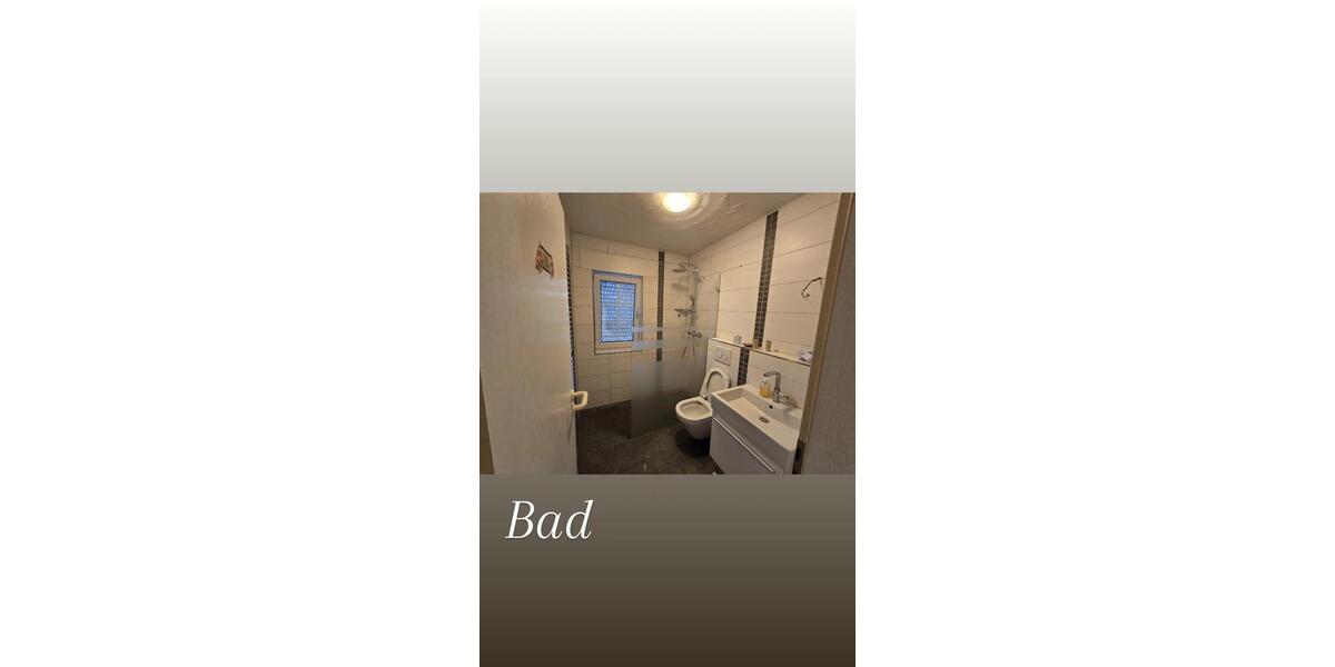 Erdgeschoßwohnung Hanau Großauheim - 3 Zimmer, 85 m&sup2;, 1.350&euro; | Angebot:26600853