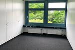 Gewerbeobjekt Alzenau - 13&euro; | Angebot:25654800