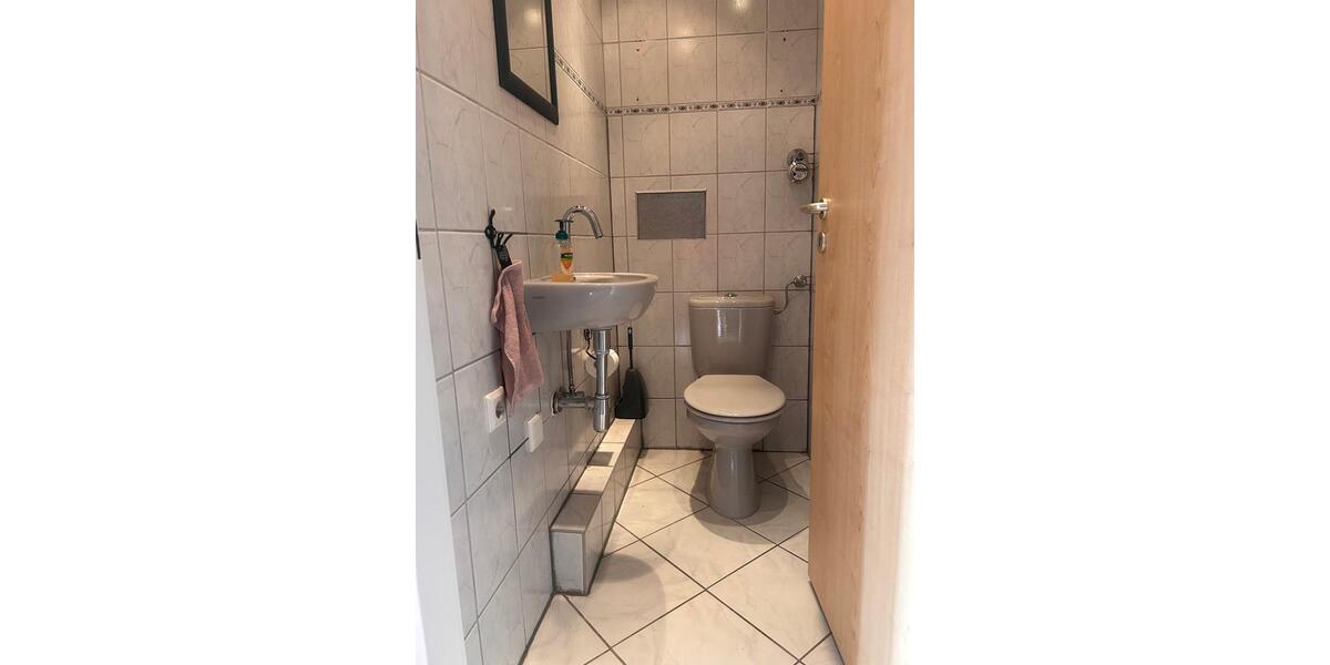 Maisonettenwohnung Egelsbach - 3.5 Zimmer, 110 m&sup2;, 440.000&euro; | Angebot:26284425