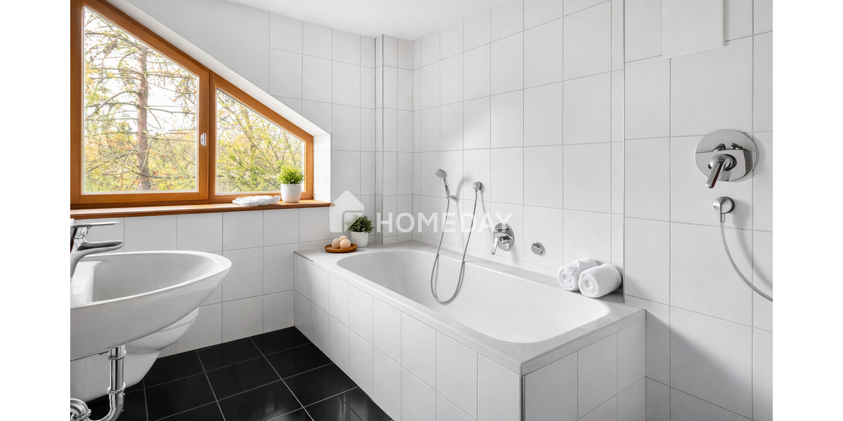 Einfamilienhaus Dreieich Buchschlag - 7 Zimmer, 237 m&sup2;, 1.490.000&euro; | Angebot:25835721