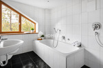 Einfamilienhaus Dreieich Buchschlag - 7 Zimmer, 237 m&sup2;, 1.490.000&euro; | Angebot:25835721