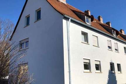 Wohnung Alzenau - 2.5 Zimmer, 51 m&sup2;, 179.000&euro; | Angebot:25526035