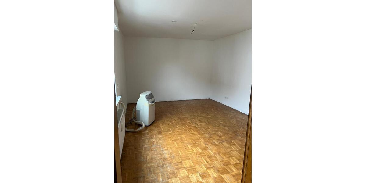 Attraktive 3-Zimmer- Einliegerwohnung in Groß-Zimmern 3 zimmer