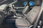 Ford Kuga 2.0 ST-Line Automatik*el.Heck*WinterPaket2* 25.400 km 25.379 &euro; Nidderau 61130