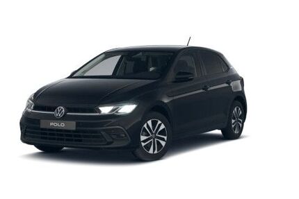 VW Polo 4.500 km 24.780 &euro; Hanau 63452