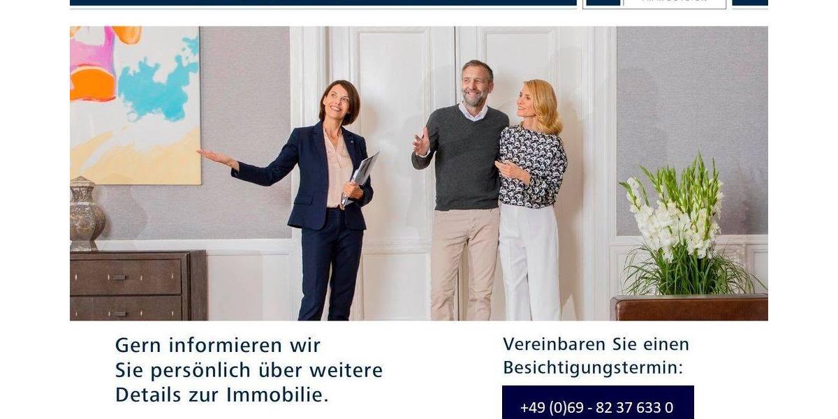 Doppelhaushälfte Obertshausen - 4 Zimmer, 110 m&sup2;, 559.000&euro; | Angebot:26204739