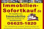 Flörsheim-OT, EFH + Nebengeb. - Einfamilienhaus Flörsheim am Main Wicker | Angebot:21478942