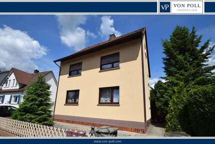 Wohnung zum Mieten in Dreieich 520 € 53 m²