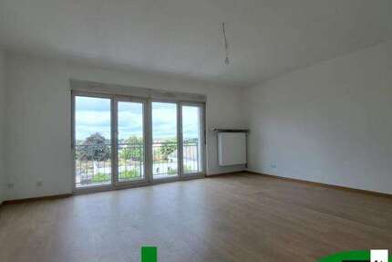 Wohnung Rodgau - 3 Zimmer, 77 m&sup2;, 1.040&euro; | Angebot:26655342