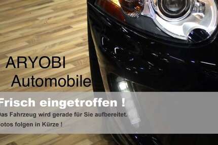 Opel Agila 53.000 km 6.999 &euro; Frankfurt Main 60388