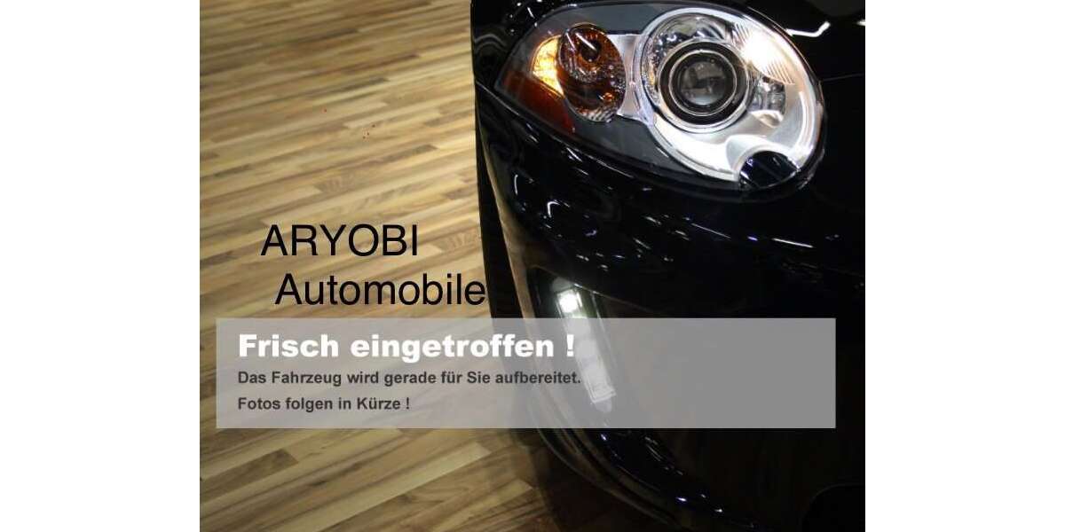 Opel Agila 53.000 km 6.999 &euro; Frankfurt Main 60388