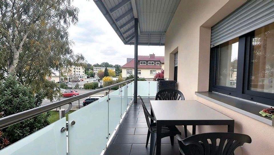 Mehrfamilienhaus, Wohnhaus Obertshausen - 9 Zimmer, 210 m&sup2;, 799.000&euro; | Angebot:25234106