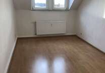 Wohnung zum Mieten in Offenbach am Main 890 € 72 m²