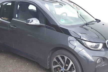 BMW i3 85.489 km 12.800 € Offenbach 63071