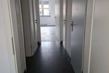 Wohnung Darmstadt Darmstadt-Ost - 2 Zimmer, 55 m&sup2;, 910&euro; | Angebot:27320349