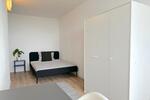 Etagenwohnung Hattersheim am Main - 1 Zimmer, 15 m&sup2;, 470&euro; | Angebot:26480584