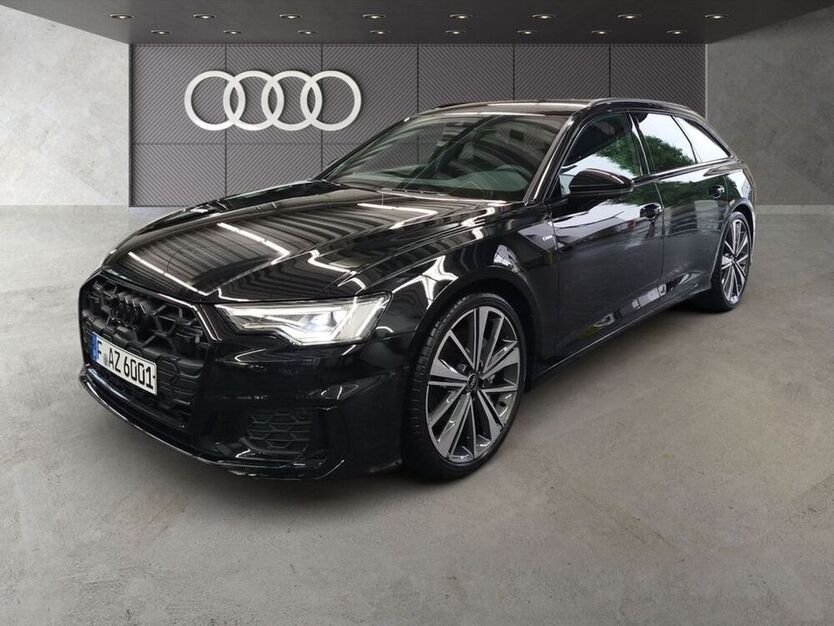A6