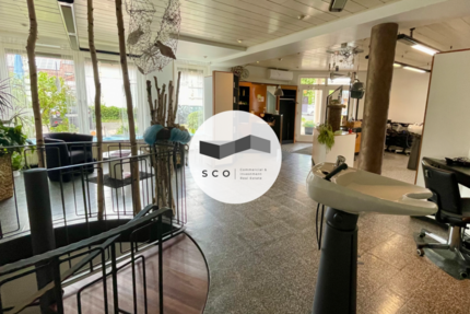 Einzelhandel in Eppertshausen 850 € 60 m² zimmer