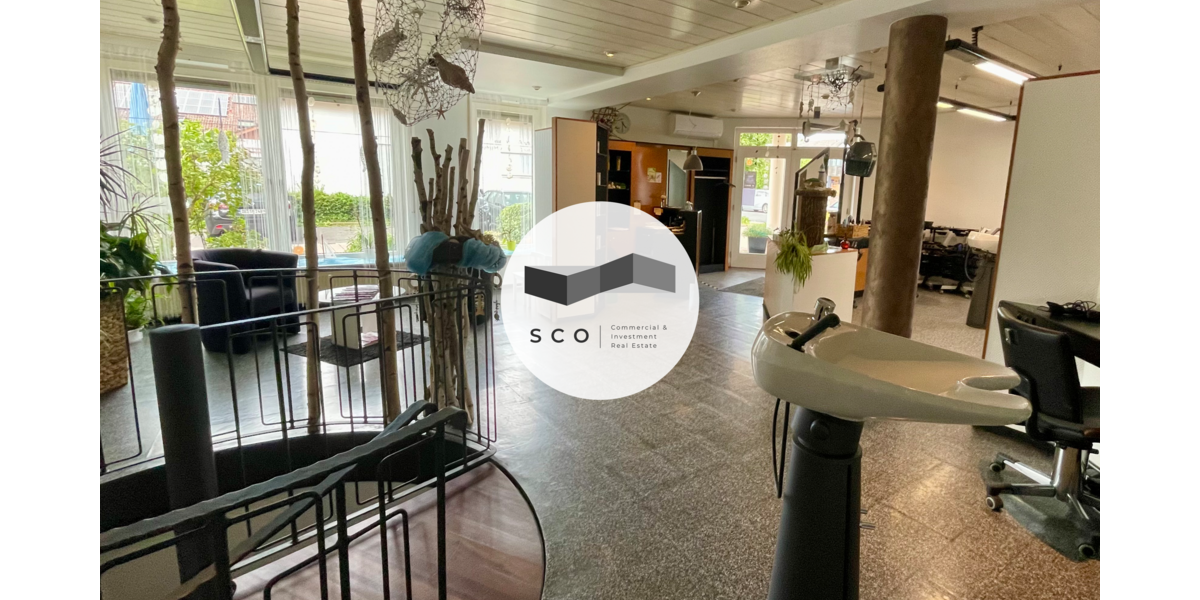 Gewerbeobjekt Eppertshausen - 850&euro; | Angebot:24223651