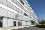 ATIK: Attraktiver Bürostandort mit optimaler Verkehrsanbindung - Gewerbeobjekt Darmstadt Darmstadt-West | Angebot:26267350