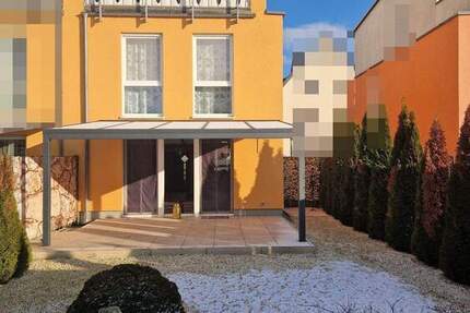 Haus Hanau Lamboy - 5 Zimmer, 144 m&sup2;, 620.000&euro; | Angebot:24460671