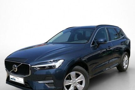 Volvo XC60 47.266 km 29.990 &euro; Friedberg 61169