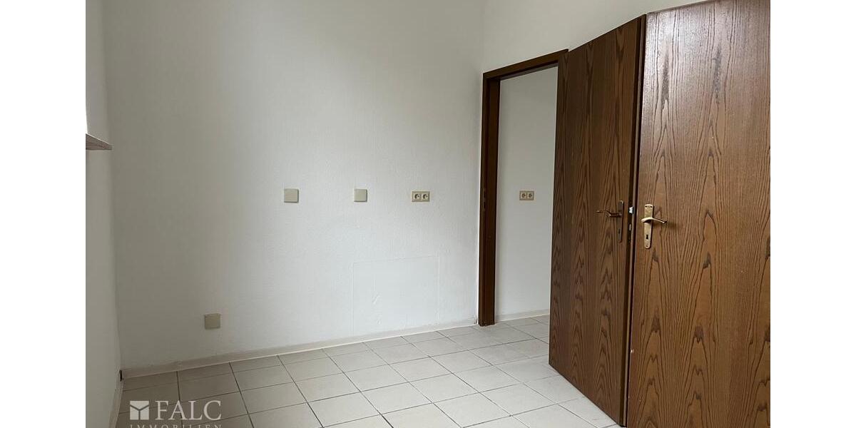 Moderne Gewerbeeinheit in Mömbris zimmer