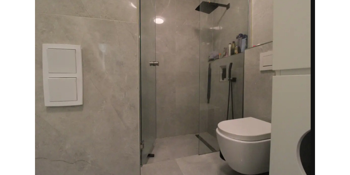 Ohne MAKLER! in Bruchköbel:Renovierte, möblierte und gepflegte. 4 zimmer